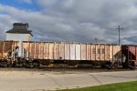 CSXT 259158